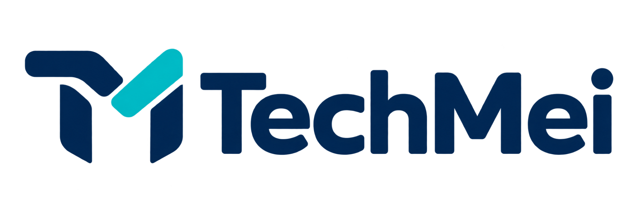 TechMei